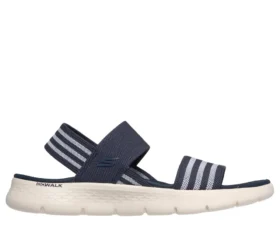 Sandale Go Walk Flex – Atlas