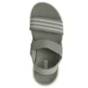 Sandale Go Walk Flex – Atlas Sandale Go Walk Flex – Atlas