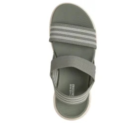 Sandale Go Walk Flex – Atlas