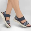 Sandale Go Walk Flex – Atlas Sandale Go Walk Flex – Atlas