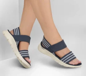 Sandale Go Walk Flex – Atlas