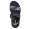 Sandale Go Walk Flex – Atlas Sandale Go Walk Flex – Atlas