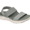 Sandale Go Walk Flex – Atlas Sandale Go Walk Flex – Atlas