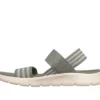 Sandale Go Walk Flex – Atlas Sandale Go Walk Flex – Atlas