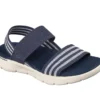 Sandale Go Walk Flex – Atlas Sandale Go Walk Flex – Atlas