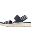 Sandale Go Walk Flex – Atlas Sandale Go Walk Flex – Atlas