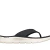 Sandale Go Walk Flex – Cozy Fit Addison Sandale Go Walk Flex – Cozy Fit Addison