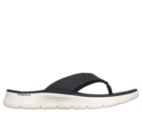 Sandale Go Walk Flex – Cozy Fit Addison