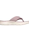 Sandale Go Walk Flex – Cozy Fit Addison Sandale Go Walk Flex – Cozy Fit Addison