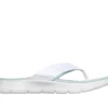 Sandale Go Walk Flex – Cozy Fit Addison Sandale Go Walk Flex – Cozy Fit Addison
