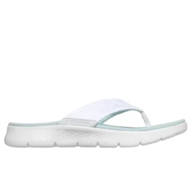 Sandale Go Walk Flex – Cozy Fit Addison