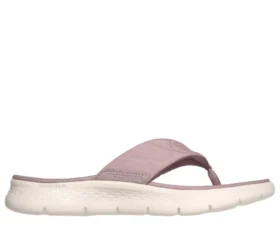 Sandale Go Walk Flex – Cozy Fit Addison