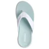 Sandale Go Walk Flex – Cozy Fit Addison Sandale Go Walk Flex – Cozy Fit Addison