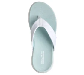 Sandale Go Walk Flex – Cozy Fit Addison