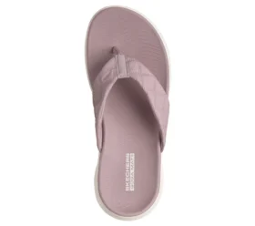 Sandale Go Walk Flex – Cozy Fit Addison
