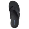 Sandale Go Walk Flex – Cozy Fit Addison Sandale Go Walk Flex – Cozy Fit Addison