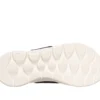 Sandale Go Walk Flex – Cozy Fit Addison Sandale Go Walk Flex – Cozy Fit Addison