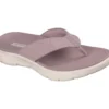 Sandale Go Walk Flex – Cozy Fit Addison Sandale Go Walk Flex – Cozy Fit Addison