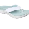 Sandale Go Walk Flex – Cozy Fit Addison Sandale Go Walk Flex – Cozy Fit Addison
