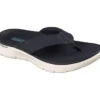 Sandale Go Walk Flex – Cozy Fit Addison Sandale Go Walk Flex – Cozy Fit Addison