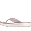 Sandale Go Walk Flex – Cozy Fit Addison Sandale Go Walk Flex – Cozy Fit Addison