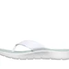Sandale Go Walk Flex – Cozy Fit Addison Sandale Go Walk Flex – Cozy Fit Addison