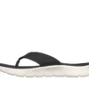 Sandale Go Walk Flex – Cozy Fit Addison Sandale Go Walk Flex – Cozy Fit Addison