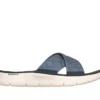 Sandale Go Walk Flex – Cozy Fit Gracie Sandale Go Walk Flex – Cozy Fit Gracie