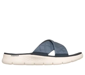 Sandale Go Walk Flex – Cozy Fit Gracie