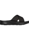 Sandale Go Walk Flex – Cozy Fit Gracie Sandale Go Walk Flex – Cozy Fit Gracie