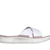 Sandale Go Walk Flex – Cozy Fit Gracie Sandale Go Walk Flex – Cozy Fit Gracie
