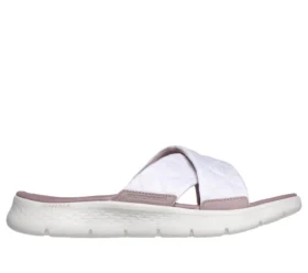 Sandale Go Walk Flex – Cozy Fit Gracie
