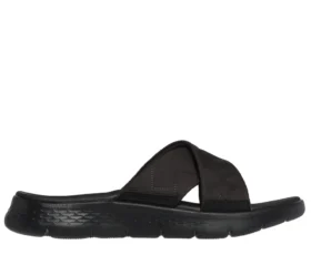 Sandale Go Walk Flex – Cozy Fit Gracie