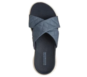 Sandale Go Walk Flex – Cozy Fit Gracie