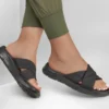 Sandale Go Walk Flex – Cozy Fit Gracie Sandale Go Walk Flex – Cozy Fit Gracie