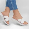Sandale Go Walk Flex – Cozy Fit Gracie Sandale Go Walk Flex – Cozy Fit Gracie