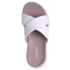 Sandale Go Walk Flex – Cozy Fit Gracie Sandale Go Walk Flex – Cozy Fit Gracie