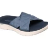 Sandale Go Walk Flex – Cozy Fit Gracie Sandale Go Walk Flex – Cozy Fit Gracie