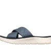 Sandale Go Walk Flex – Cozy Fit Gracie Sandale Go Walk Flex – Cozy Fit Gracie