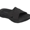 Sandale Go Walk Flex – Cozy Fit Gracie Sandale Go Walk Flex – Cozy Fit Gracie
