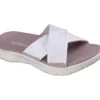 Sandale Go Walk Flex – Cozy Fit Gracie Sandale Go Walk Flex – Cozy Fit Gracie