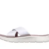 Sandale Go Walk Flex – Cozy Fit Gracie Sandale Go Walk Flex – Cozy Fit Gracie