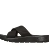 Sandale Go Walk Flex – Cozy Fit Gracie Sandale Go Walk Flex – Cozy Fit Gracie