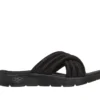 Sandale Go Walk Flex – Eleanor Sandale Go Walk Flex – Eleanor