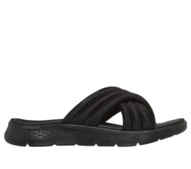 Sandale Go Walk Flex – Eleanor