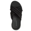 Sandale Go Walk Flex – Eleanor Sandale Go Walk Flex – Eleanor