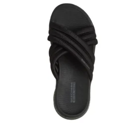 Sandale Go Walk Flex – Eleanor