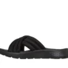 Sandale Go Walk Flex – Eleanor Sandale Go Walk Flex – Eleanor
