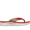 Sandale Go Walk Flex – Esplanade Sandale Go Walk Flex – Esplanade