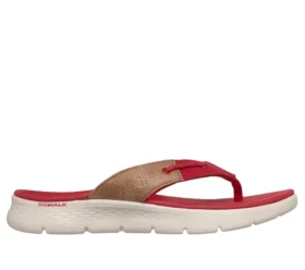 Sandale Go Walk Flex – Esplanade